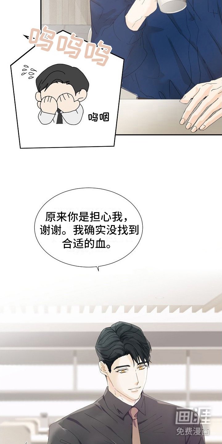 第11章：光环