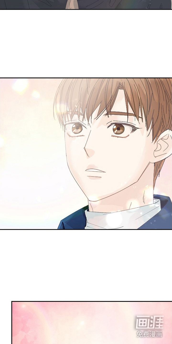 第11章：光环