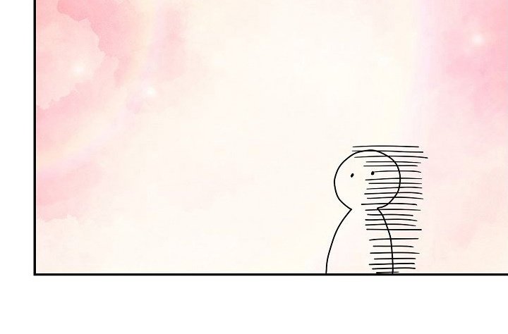 第11章：光环