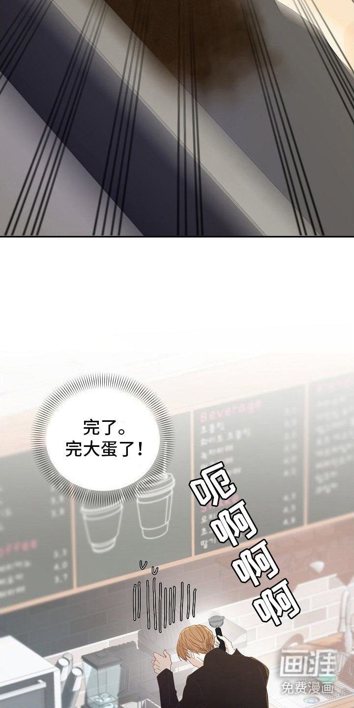 第11章：光环
