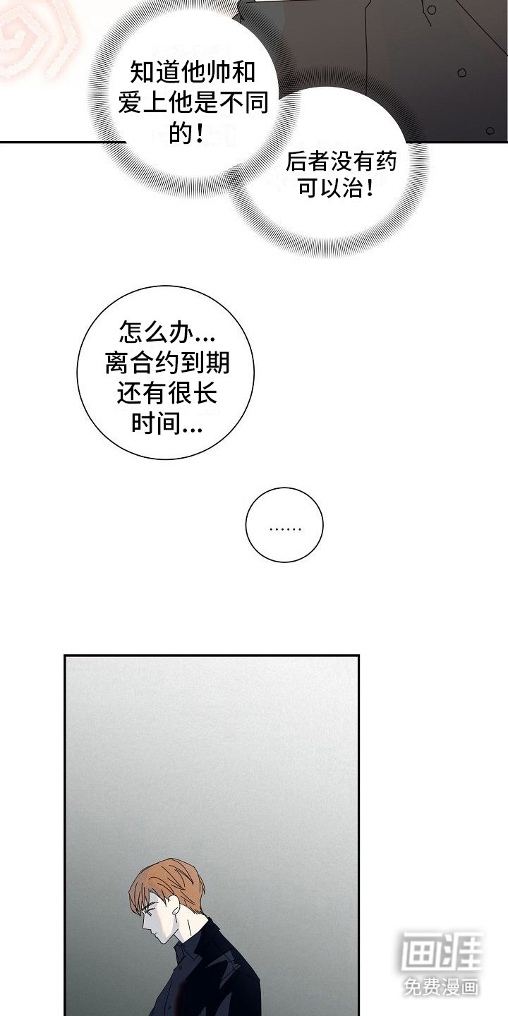 第11章：光环