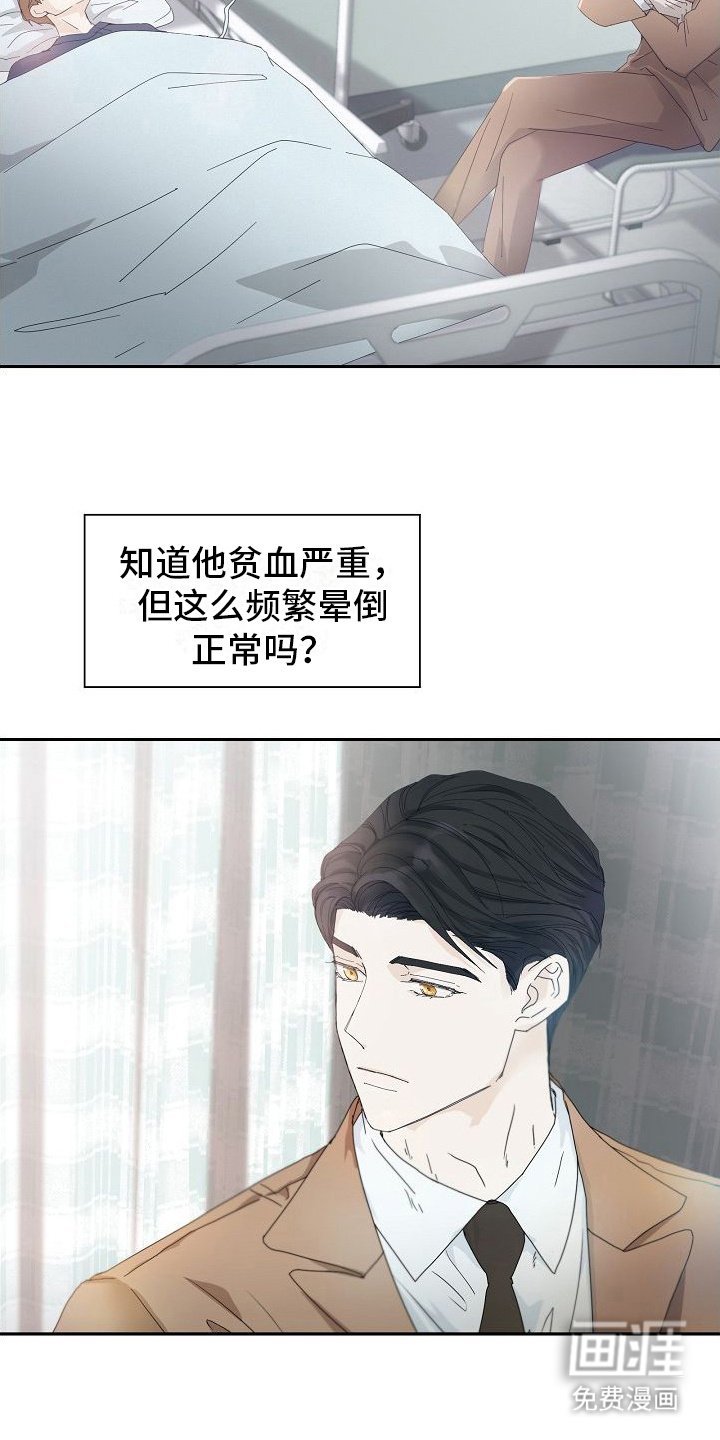 第12章：又晕了