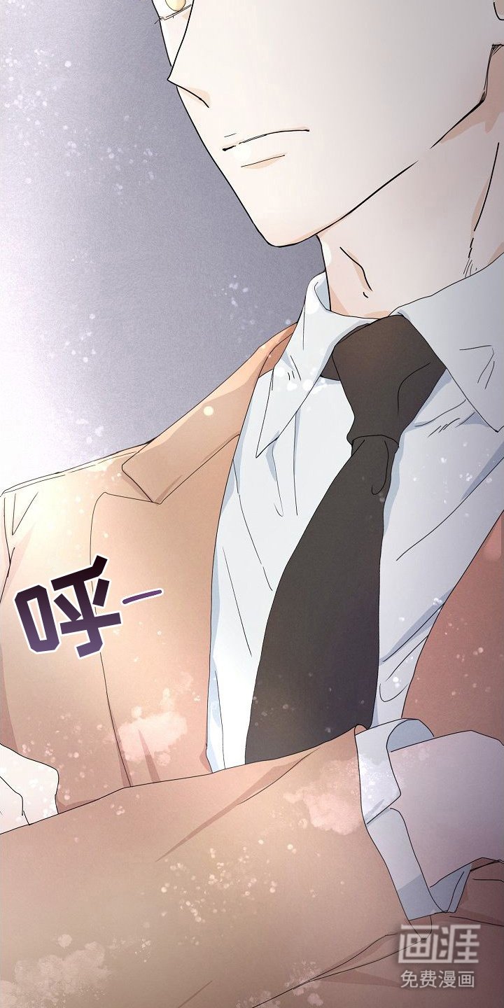 第12章：又晕了