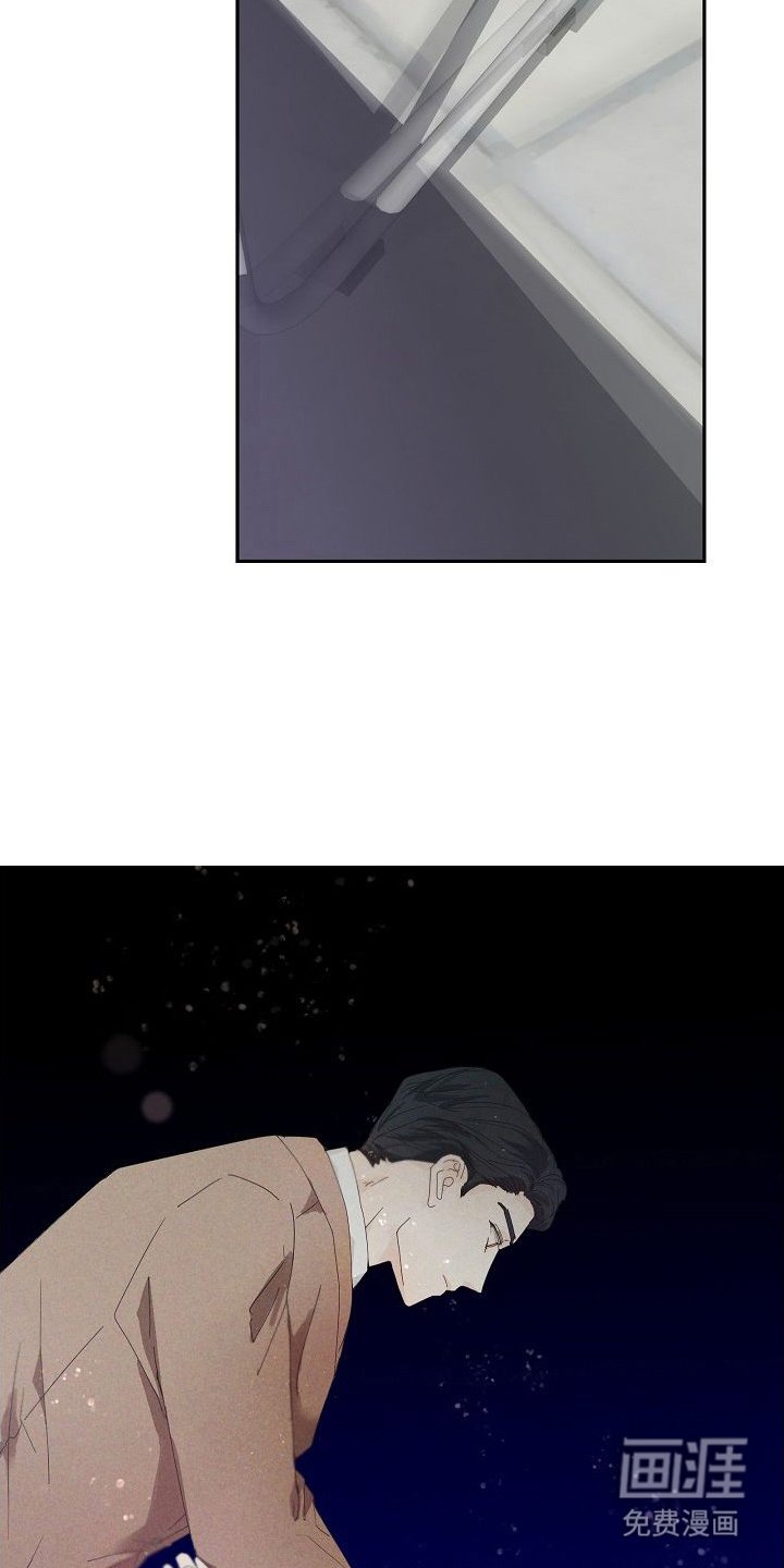 第12章：又晕了