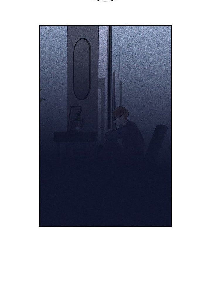第13章：停止采血