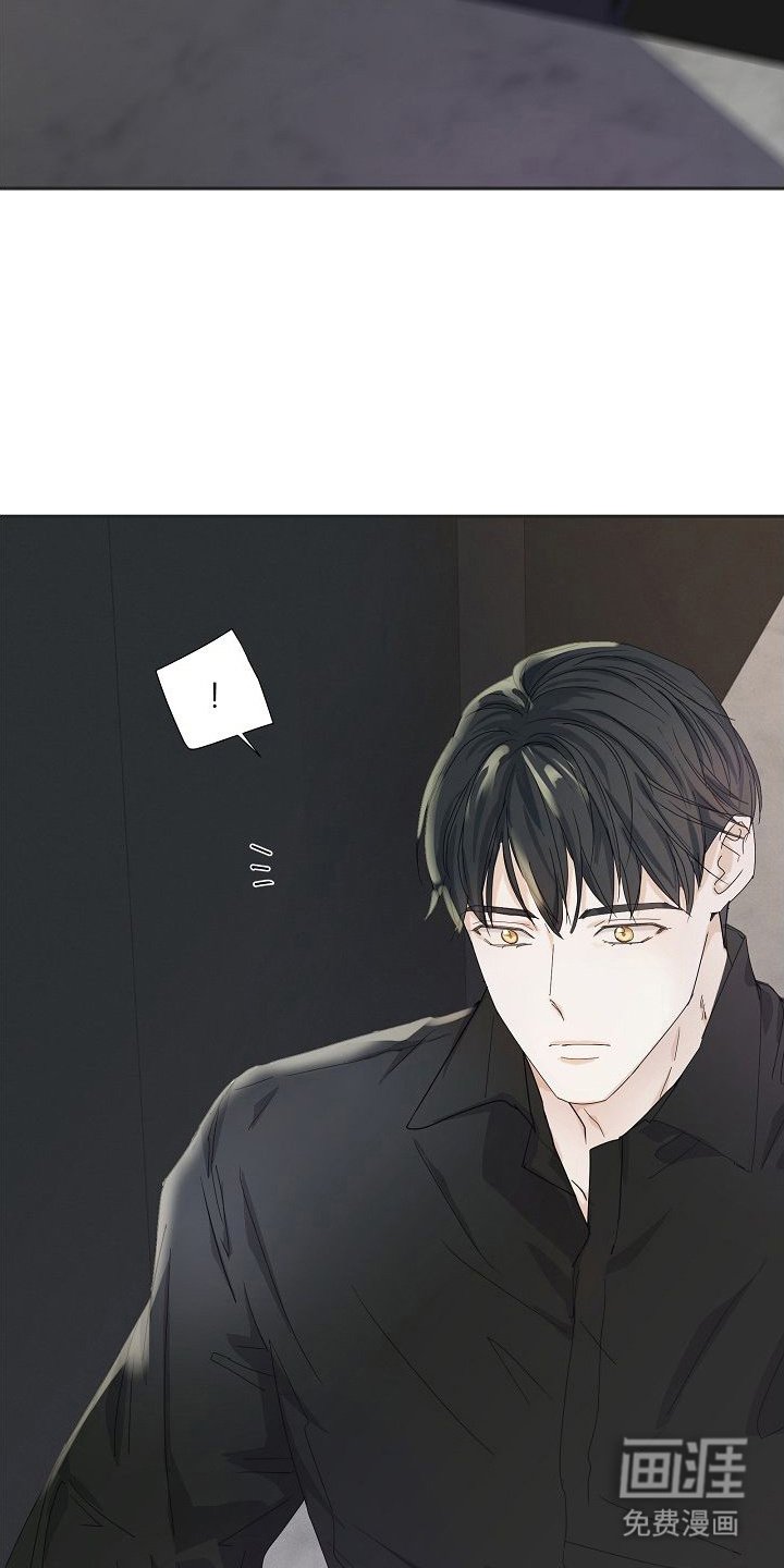 第16章：犯错误