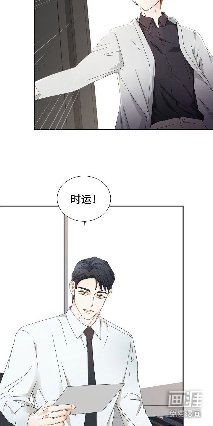 第20章：区别
