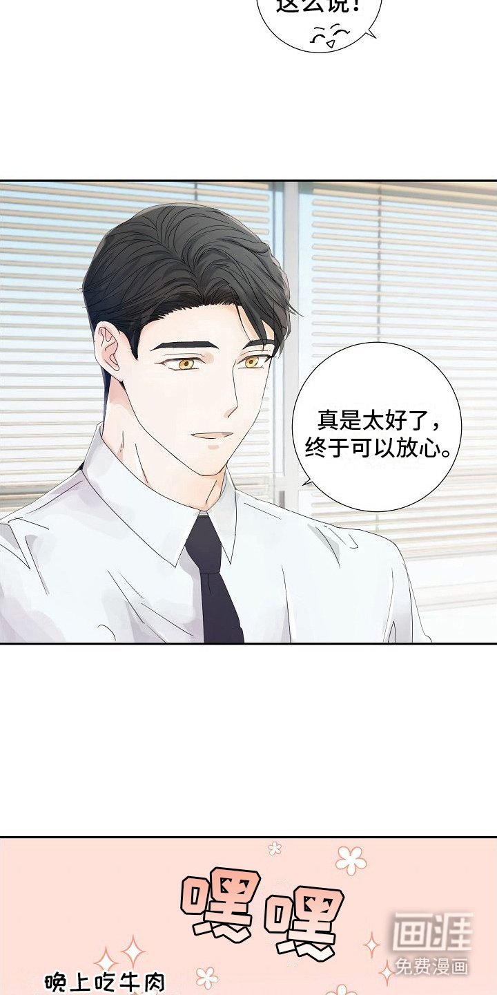 第20章：区别