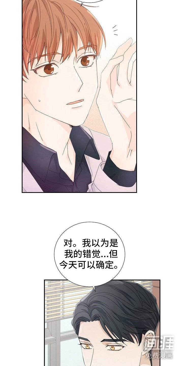 第20章：区别