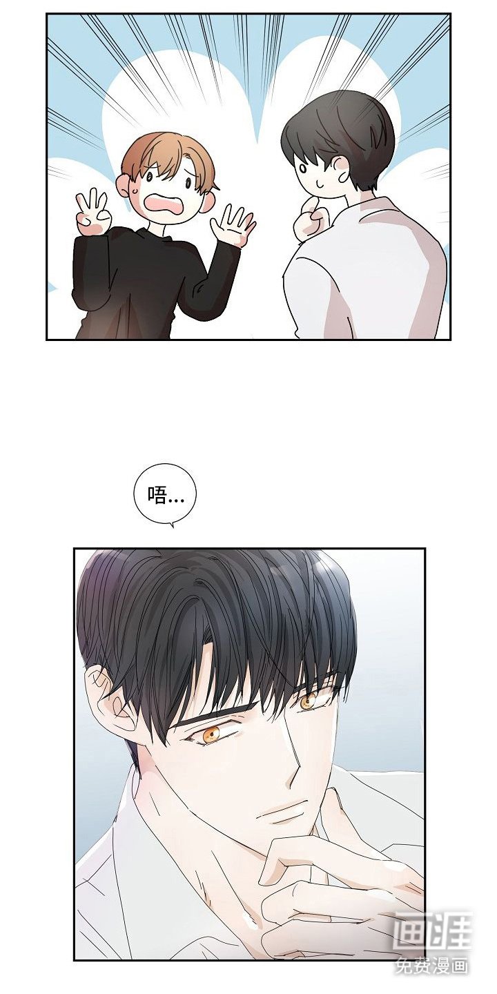 第20章：区别
