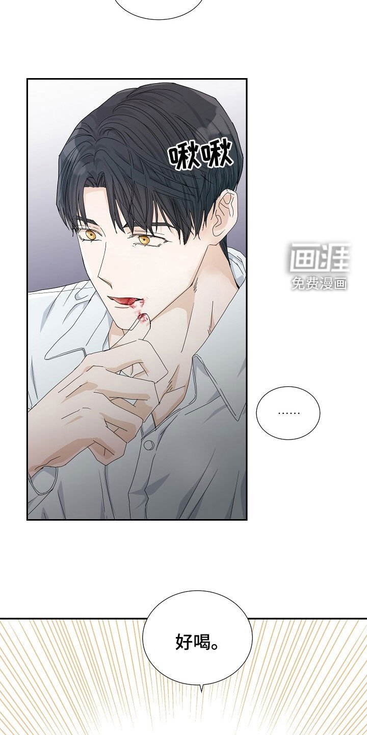 第21章：这种事别问