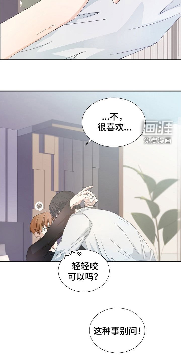 第21章：这种事别问