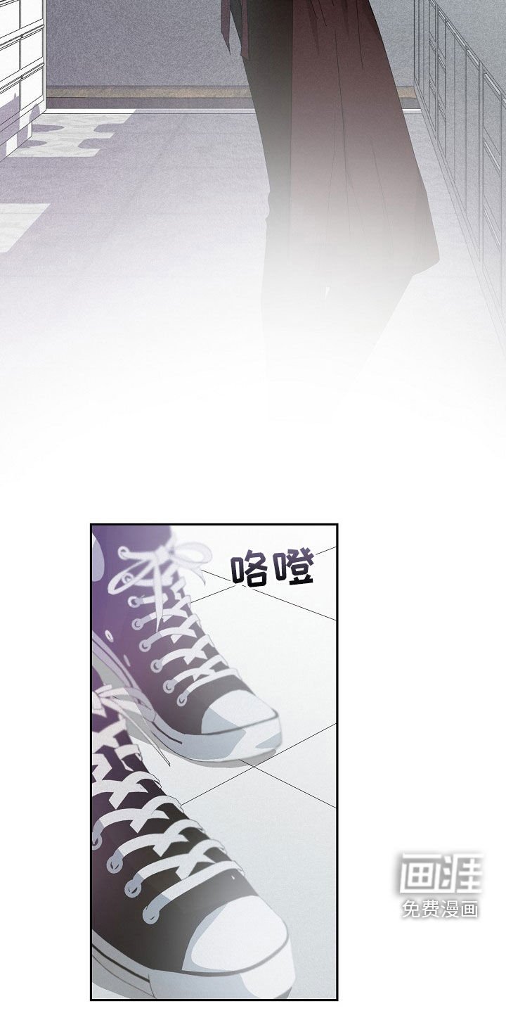 第23章：很一般