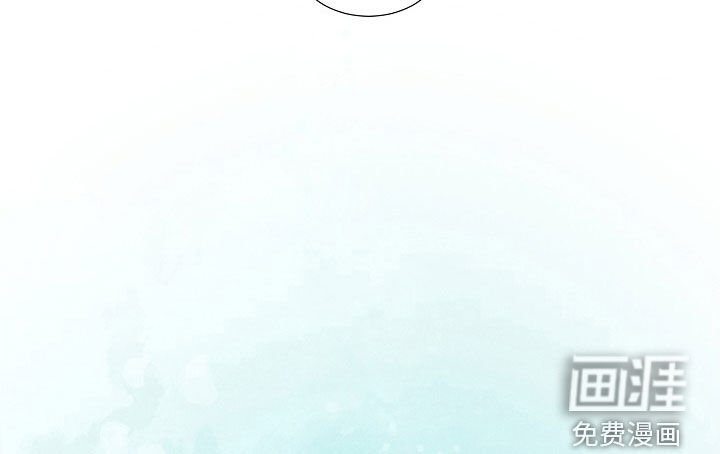 第24章：好郁闷