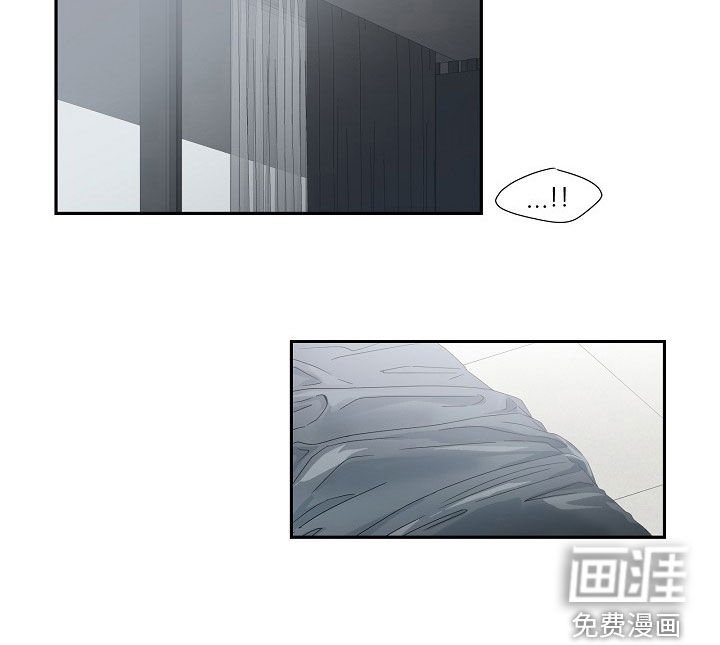 第25章：真有意思