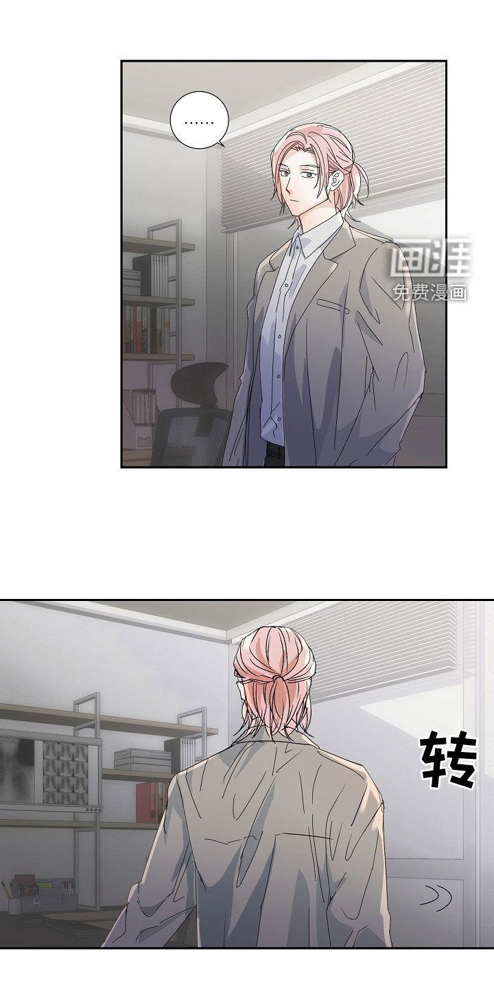 第27章：放假一周
