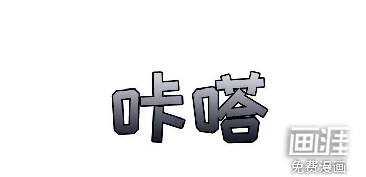 第27章：放假一周