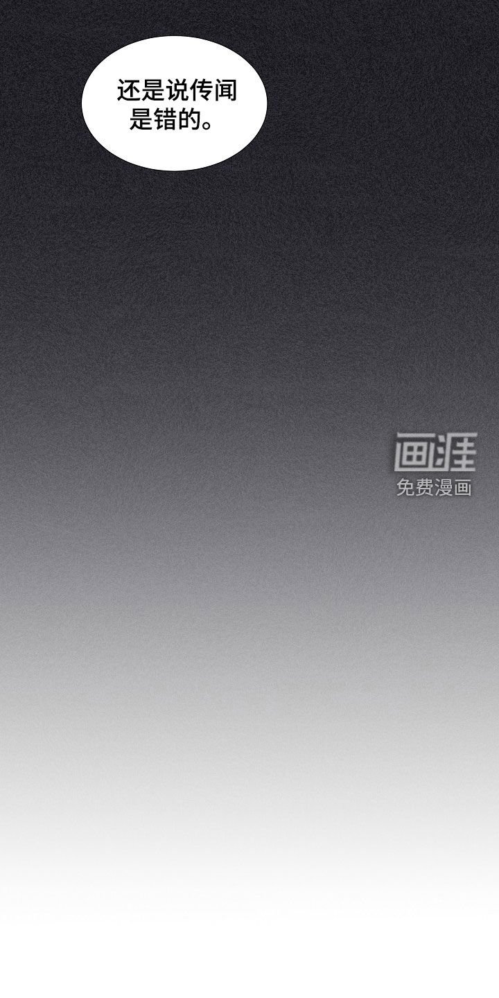 第28章：调查