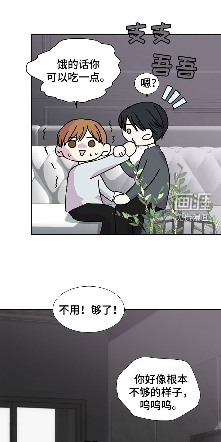 第28章：调查
