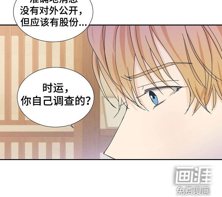 第28章：调查