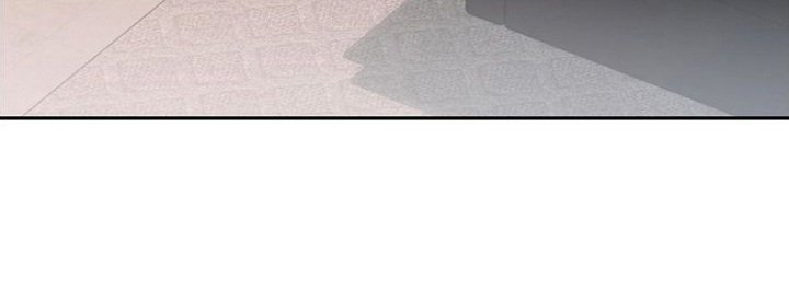 第3章：被选中