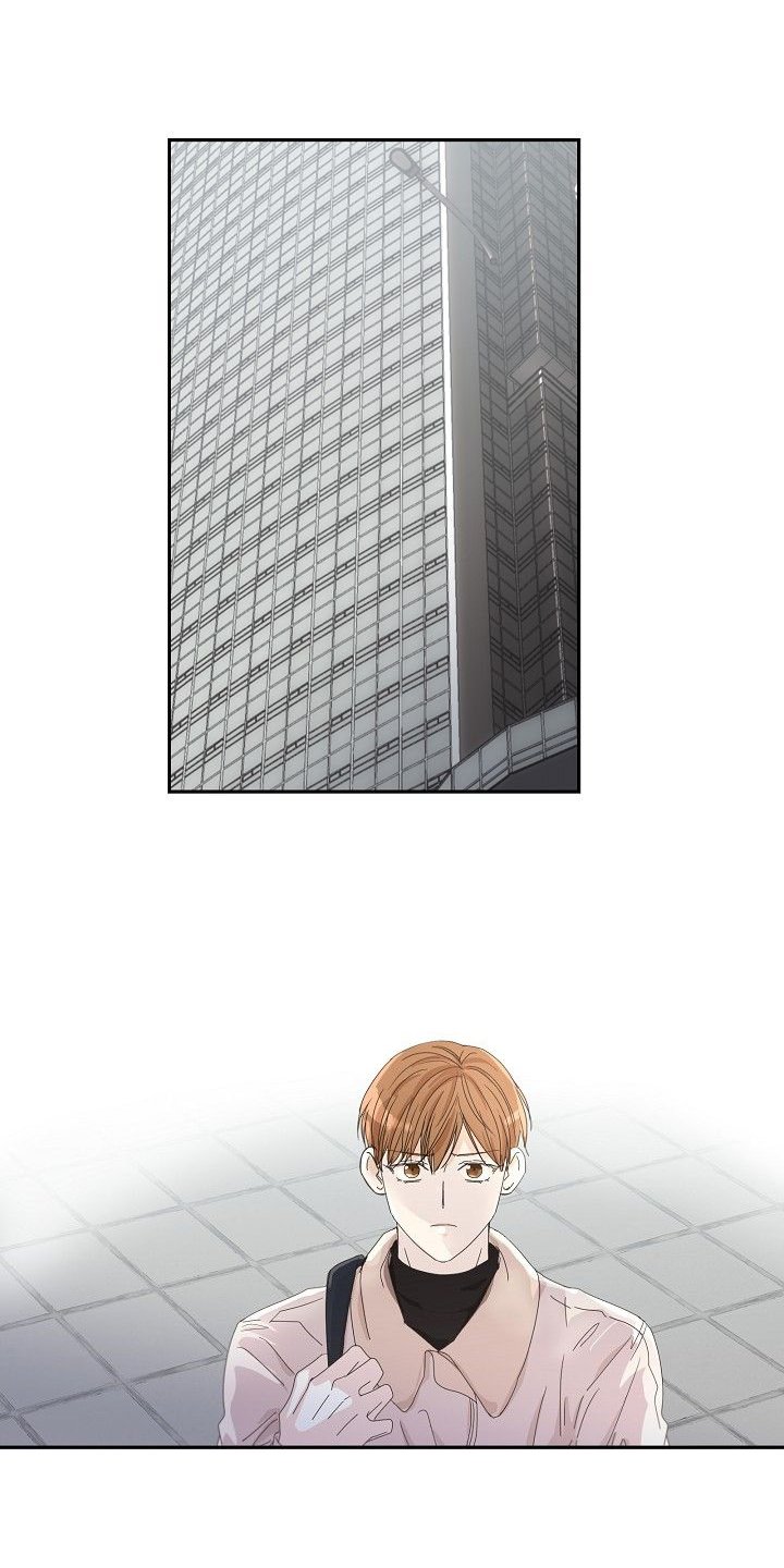 第32章：生气