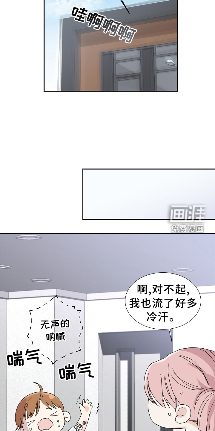 第33章：运动