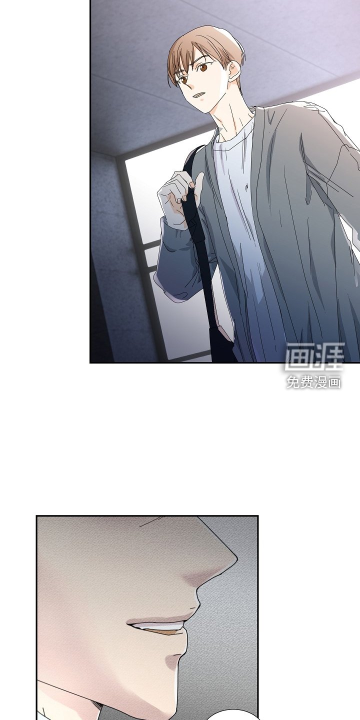 第34章：解围
