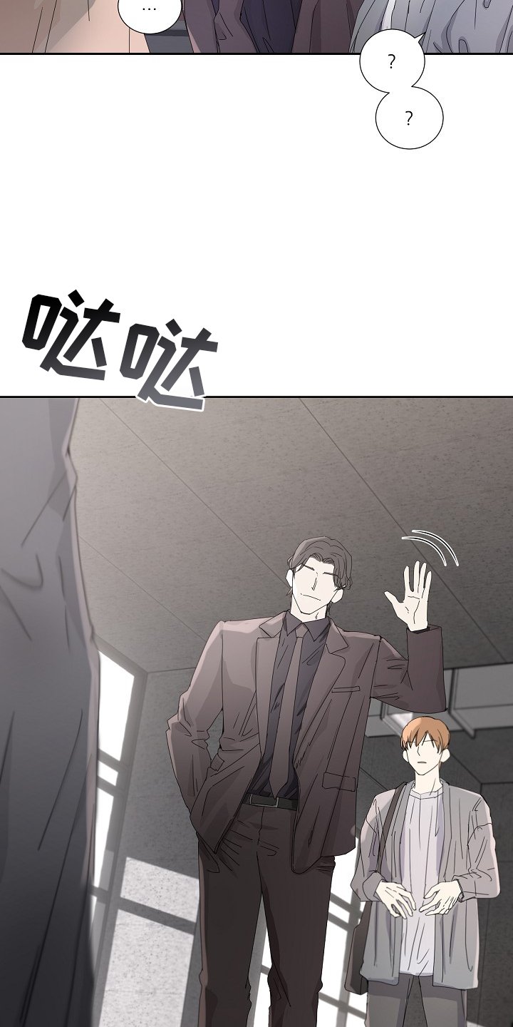 第34章：解围