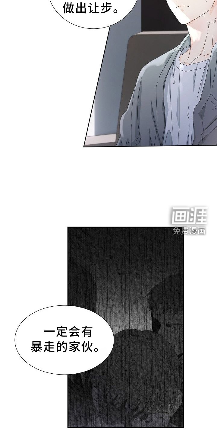 第35章：指导