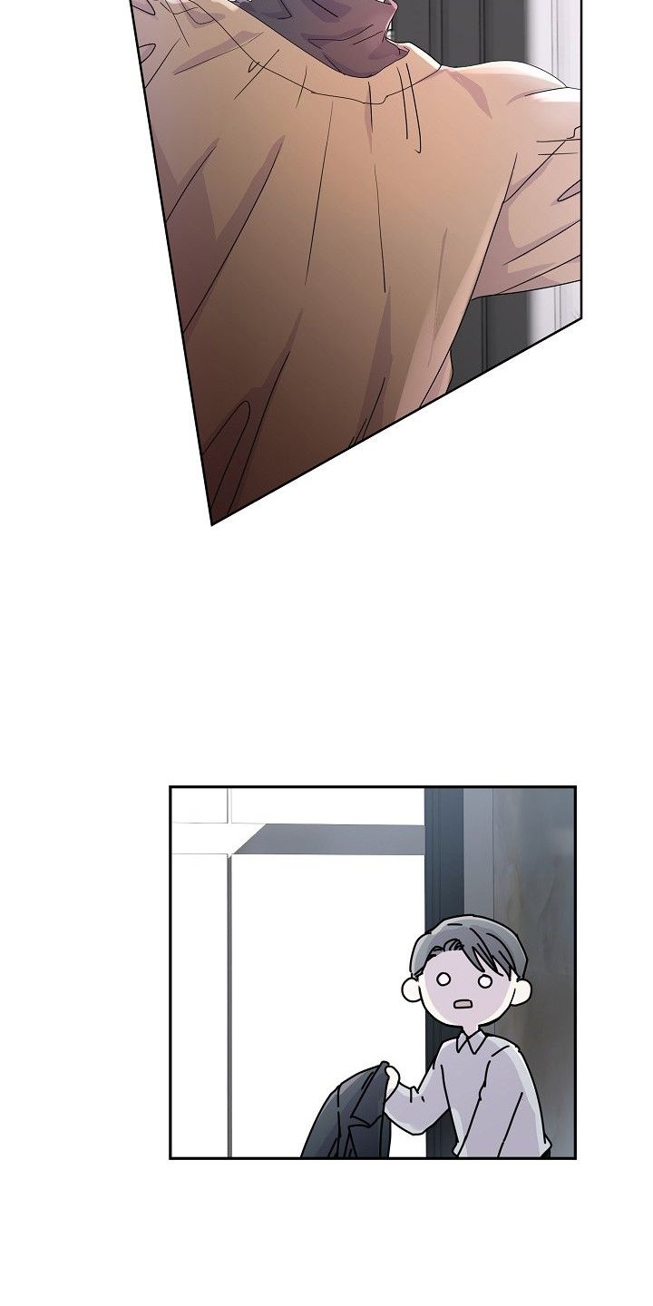 第37章：手段