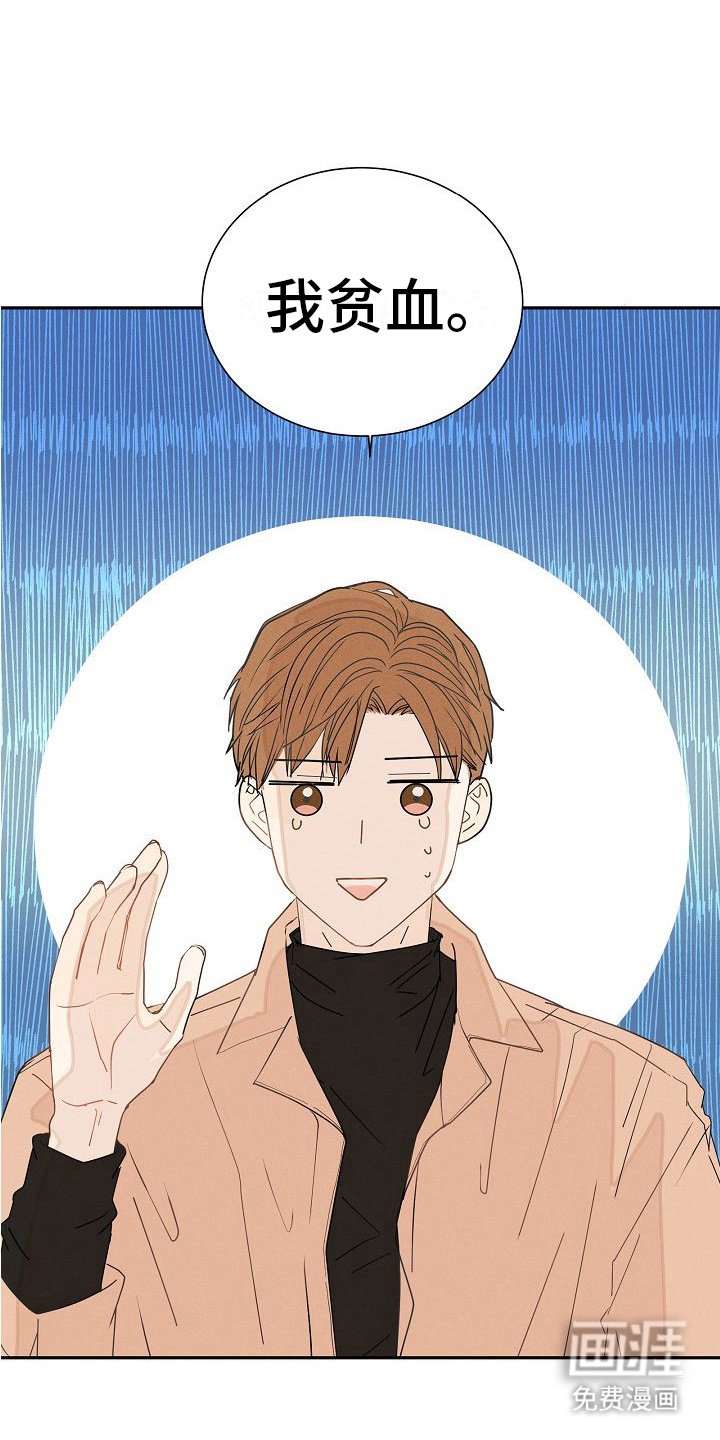 第4章：贫血