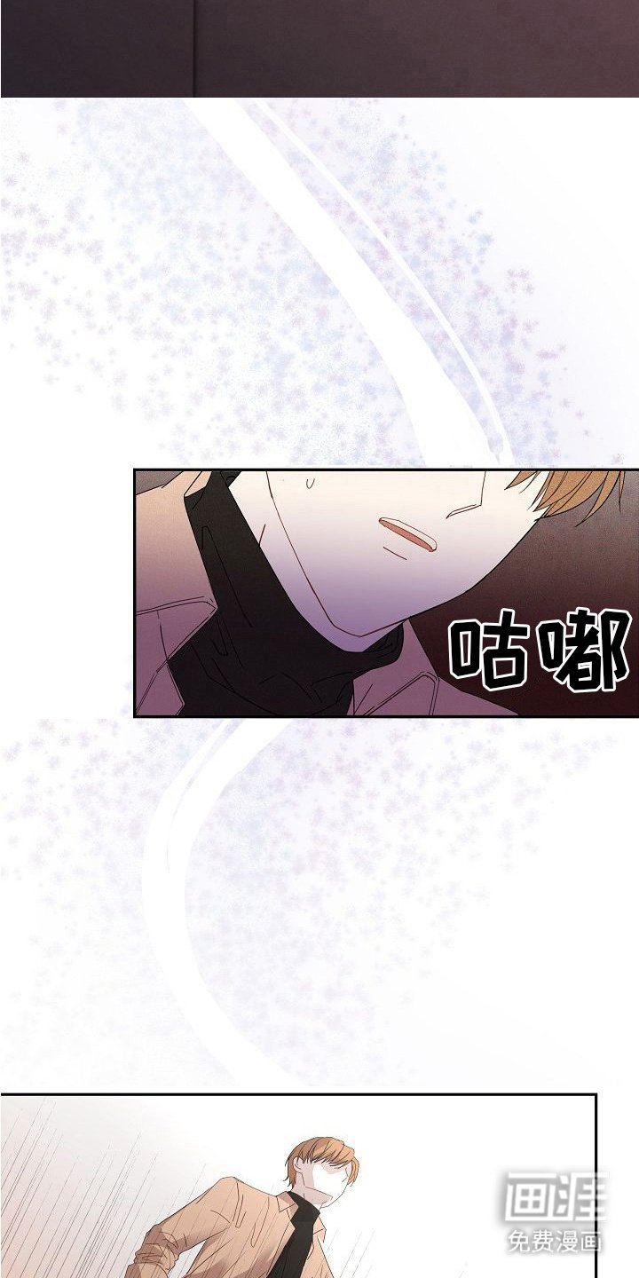 第4章：贫血