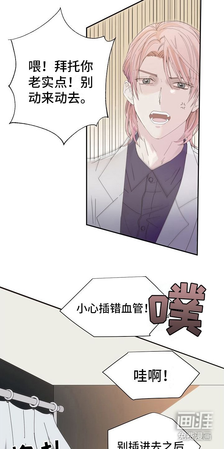 第4章：贫血
