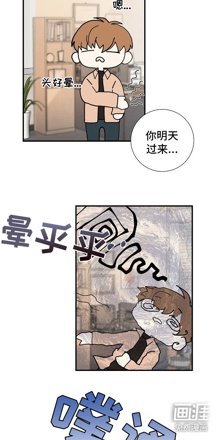 第4章：贫血