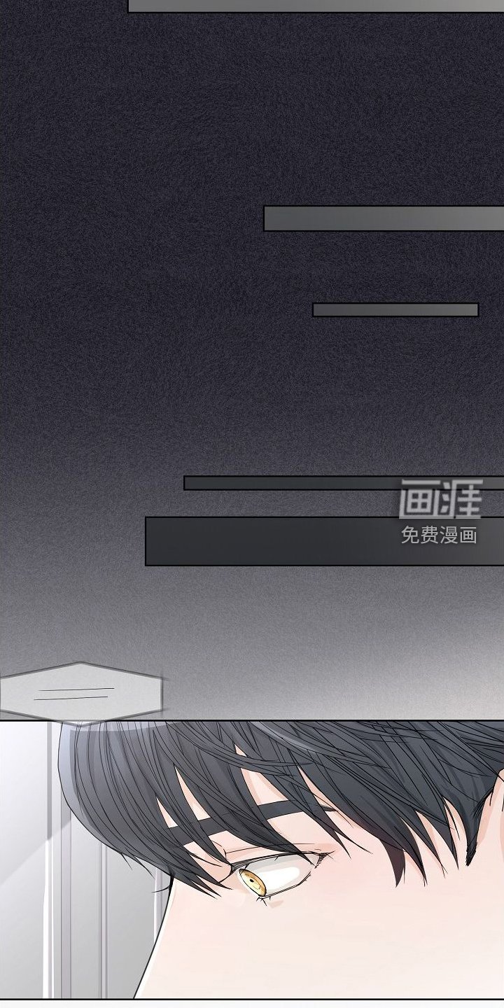 第40章：开会
