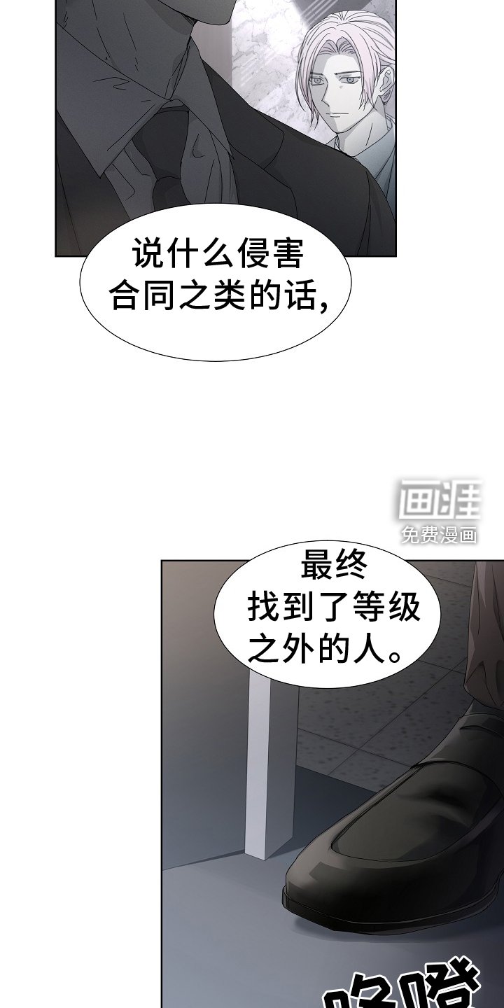 第42章：手段