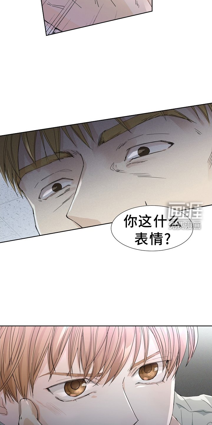 第42章：手段