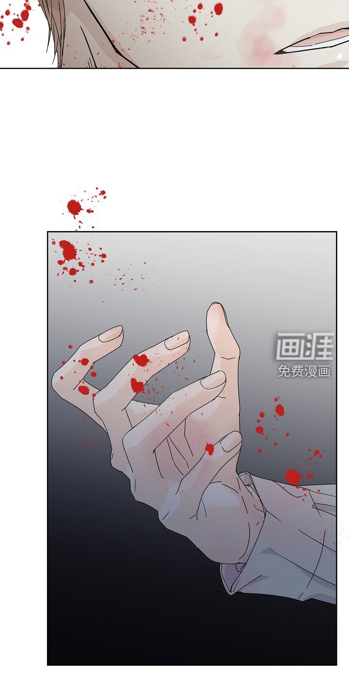 第44章：血液
