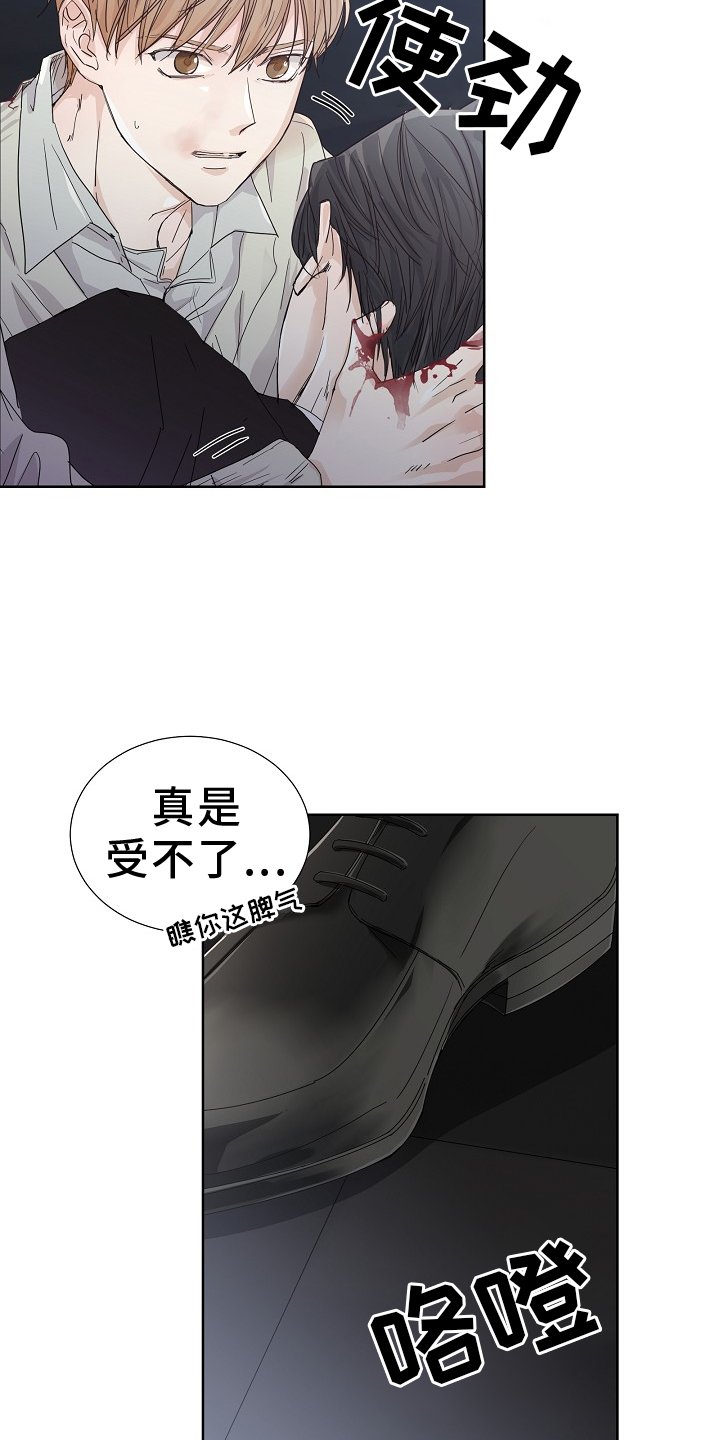 第44章：血液