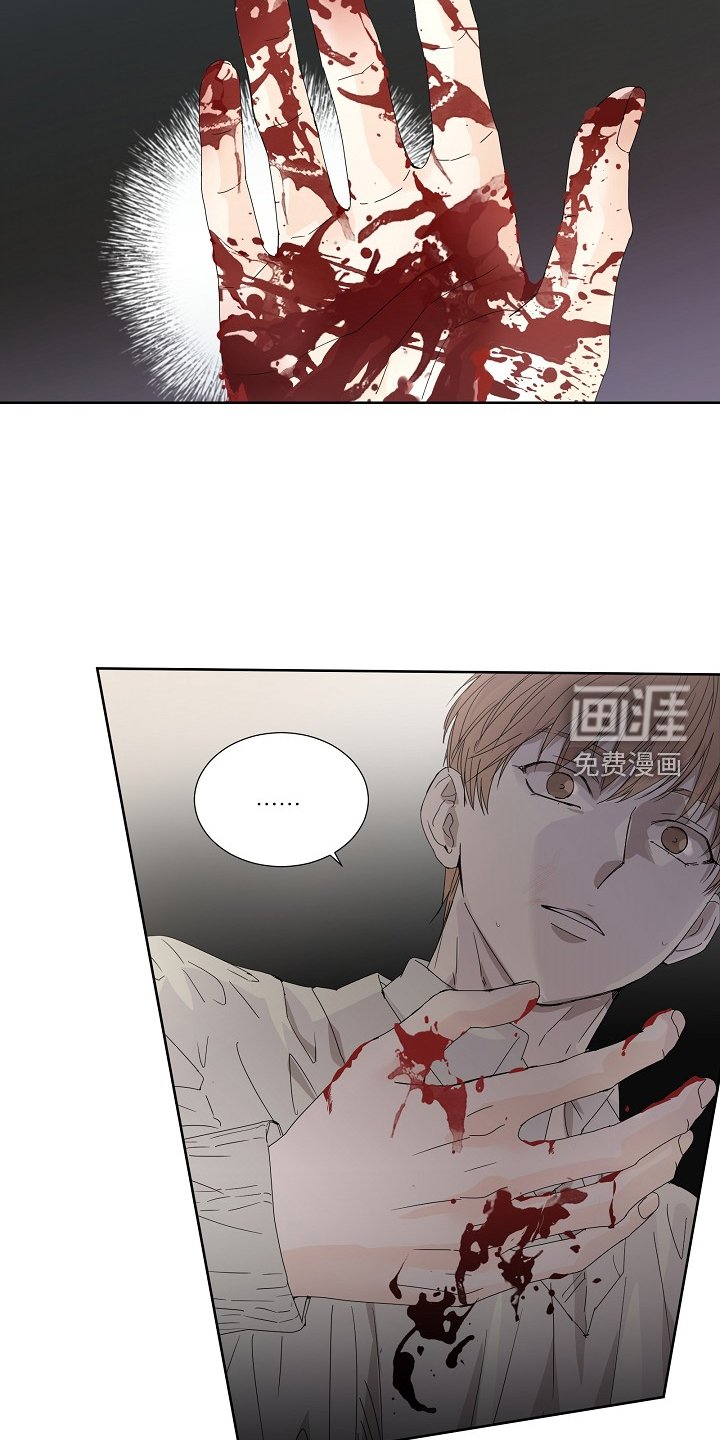 第44章：血液