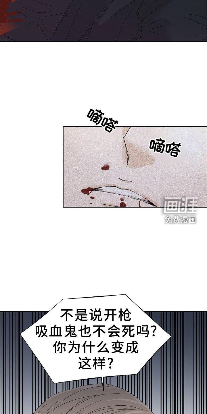 第45章：昏迷