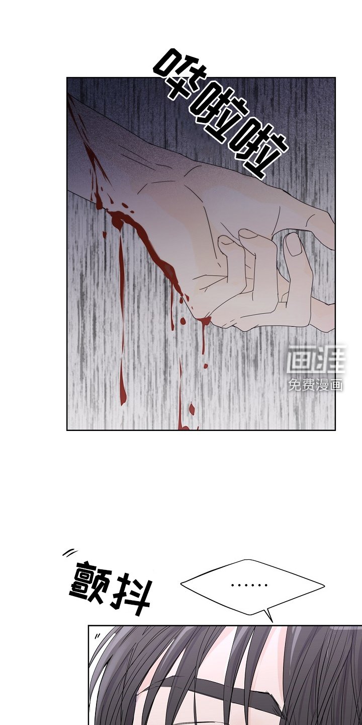 第45章：昏迷