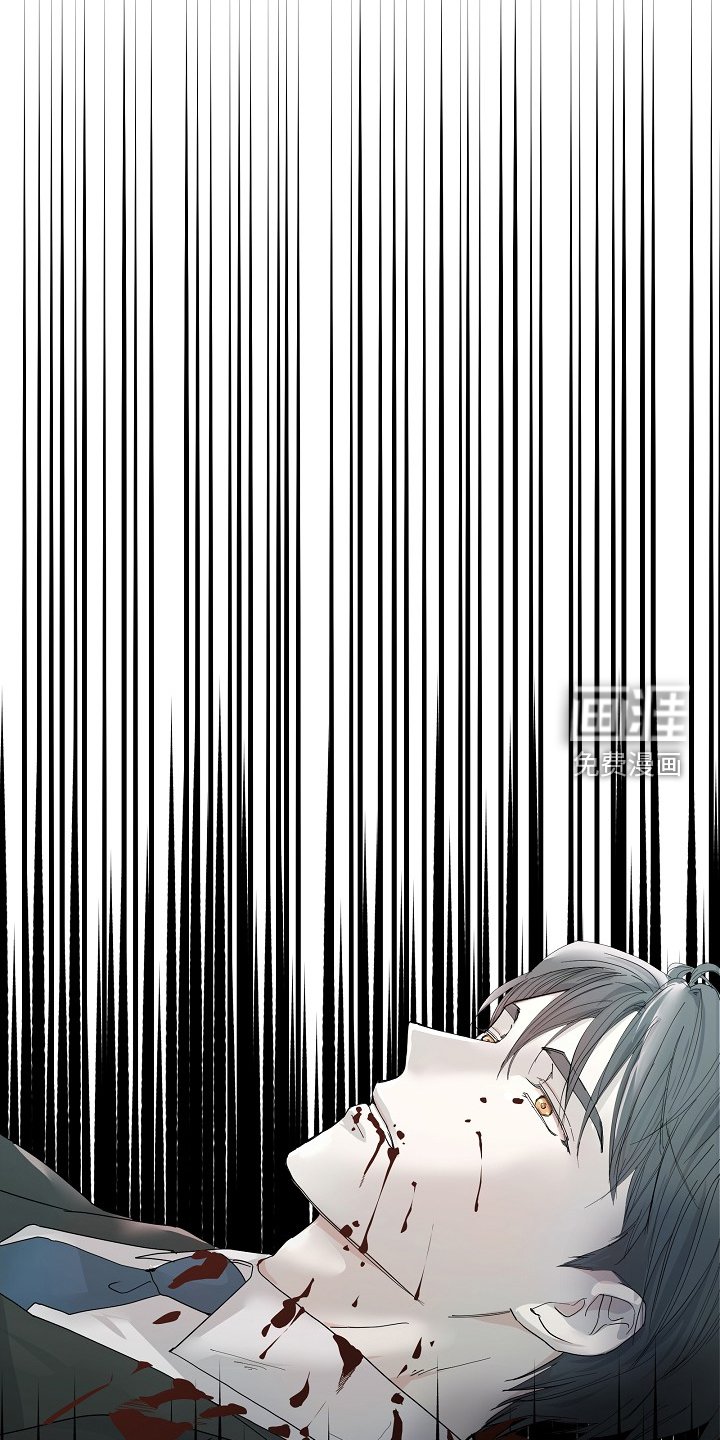 第45章：昏迷
