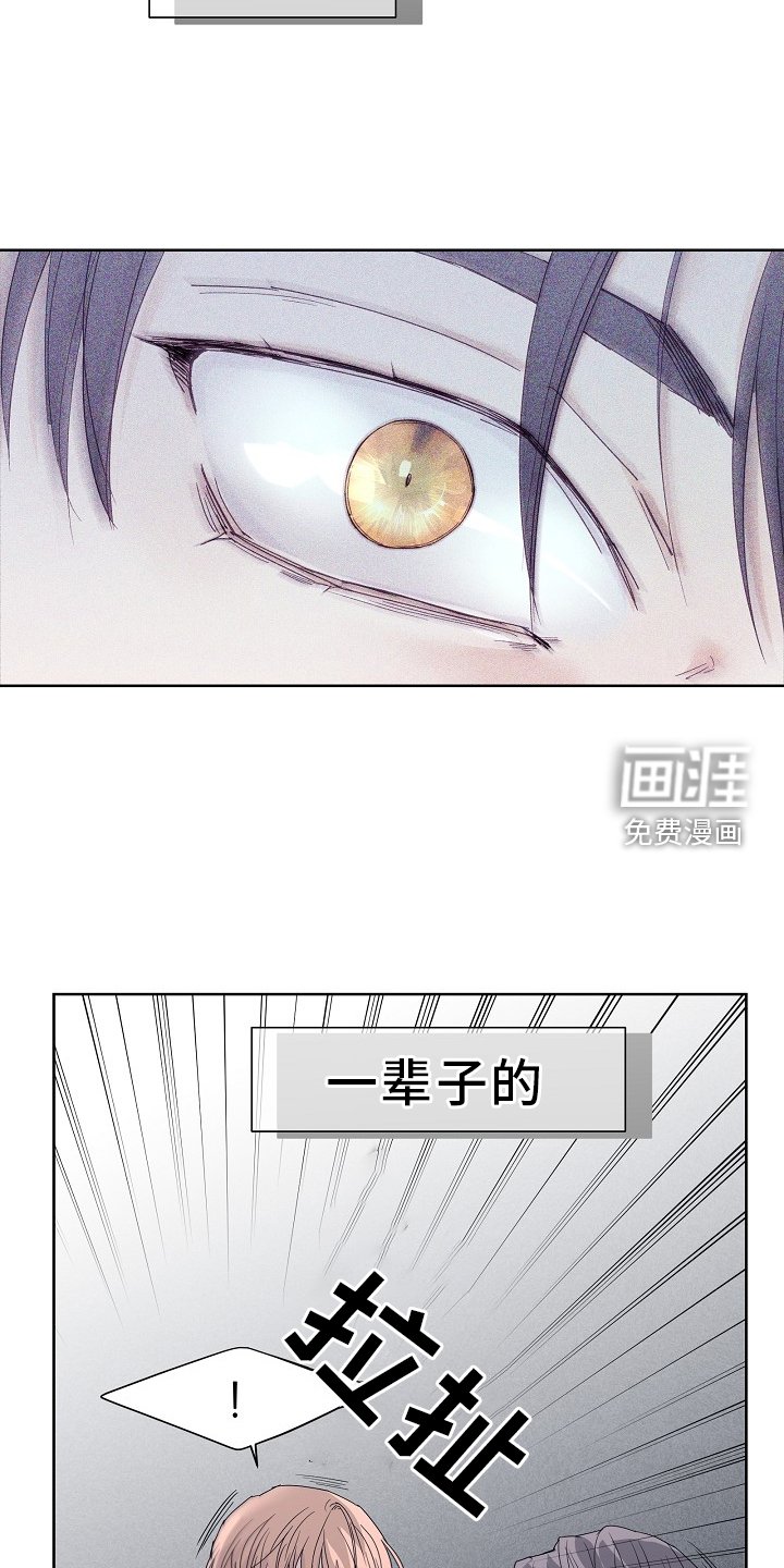 第45章：昏迷