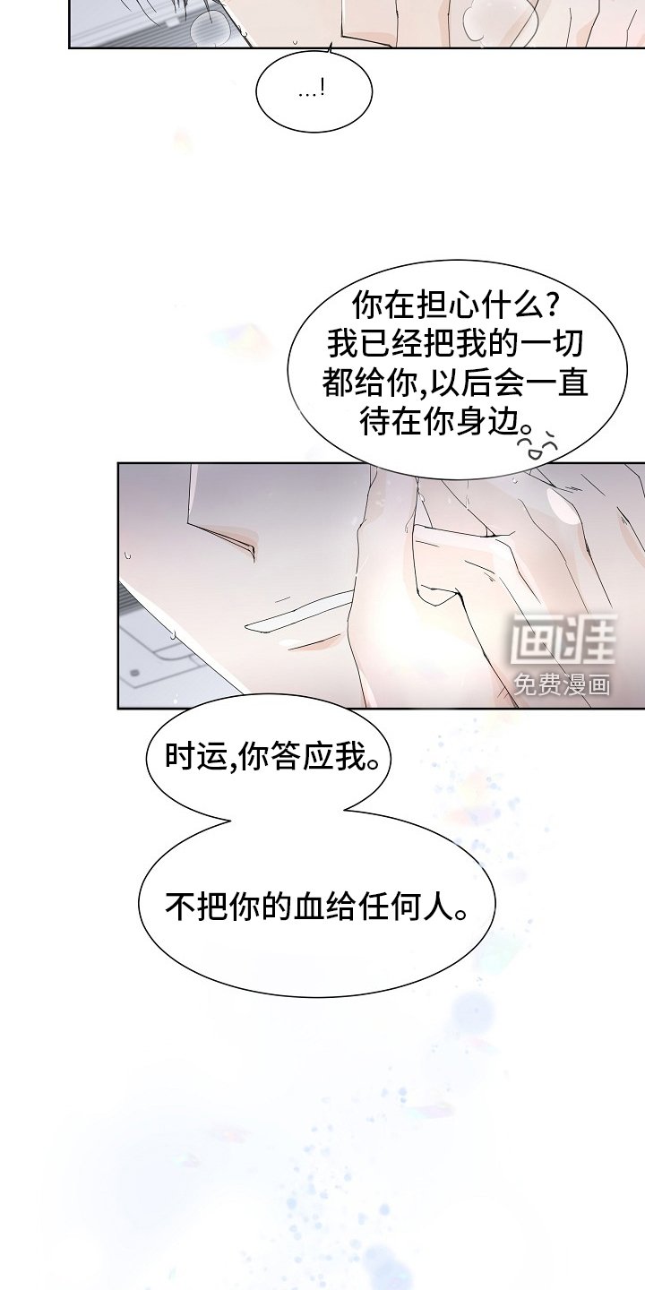 第48章：【完结】收尾