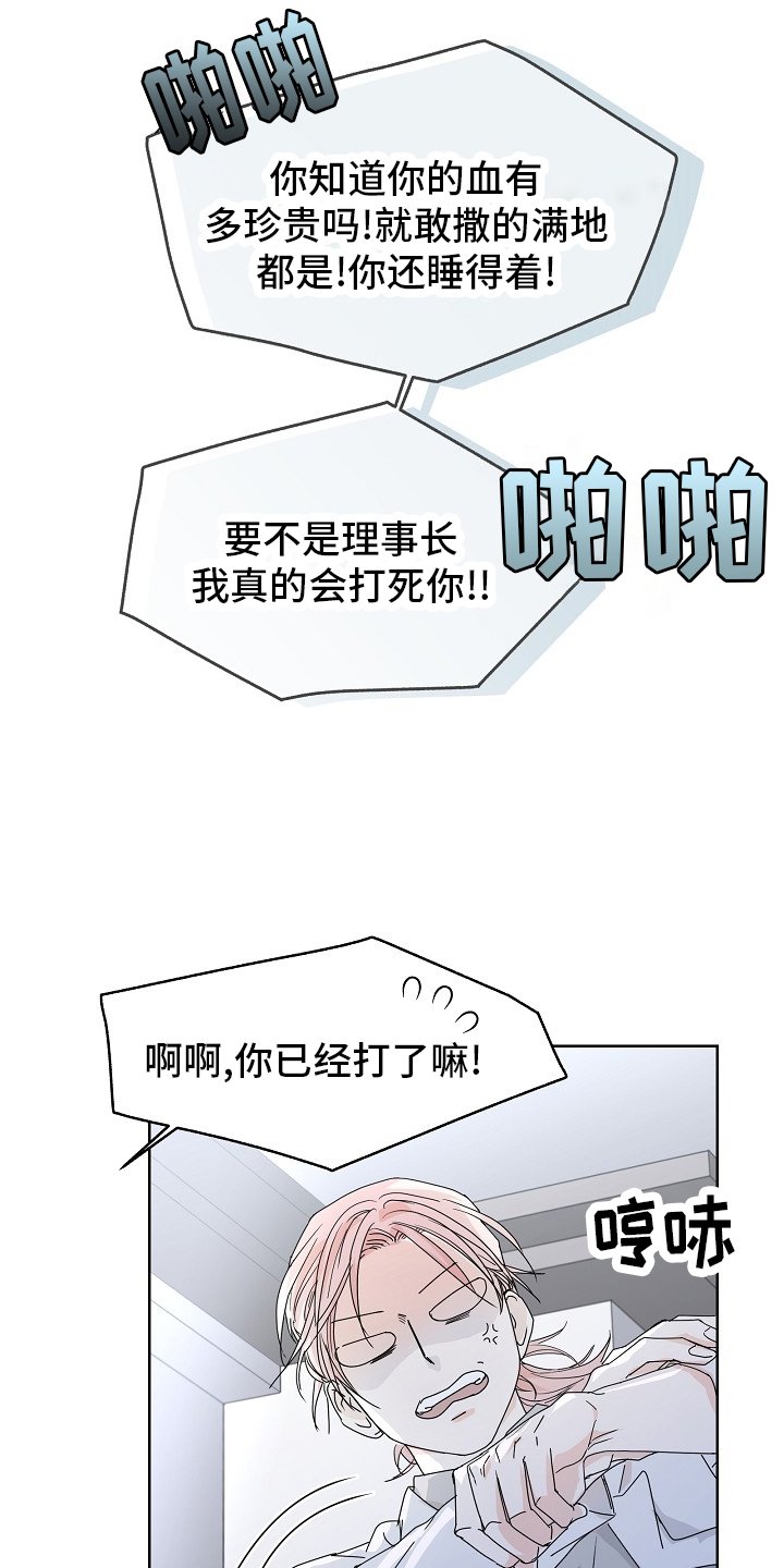第48章：【完结】收尾