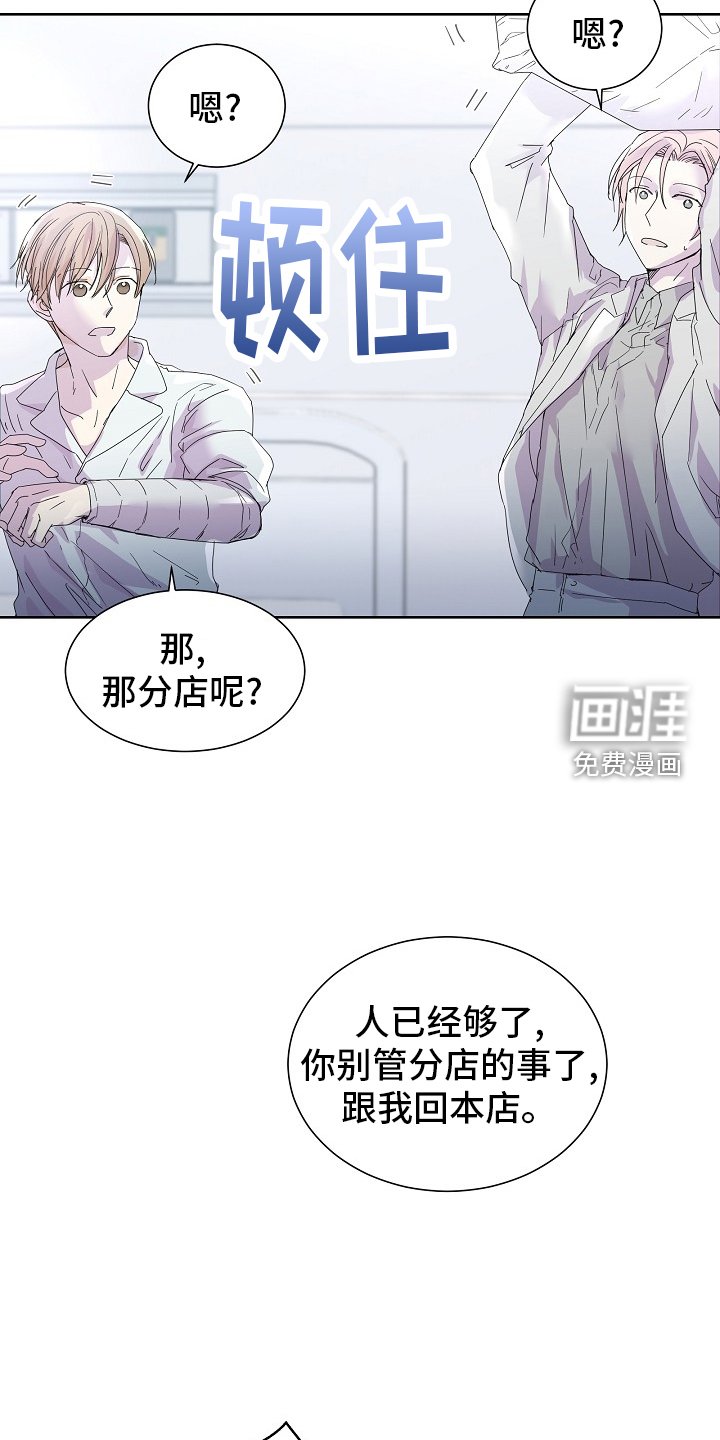 第48章：【完结】收尾