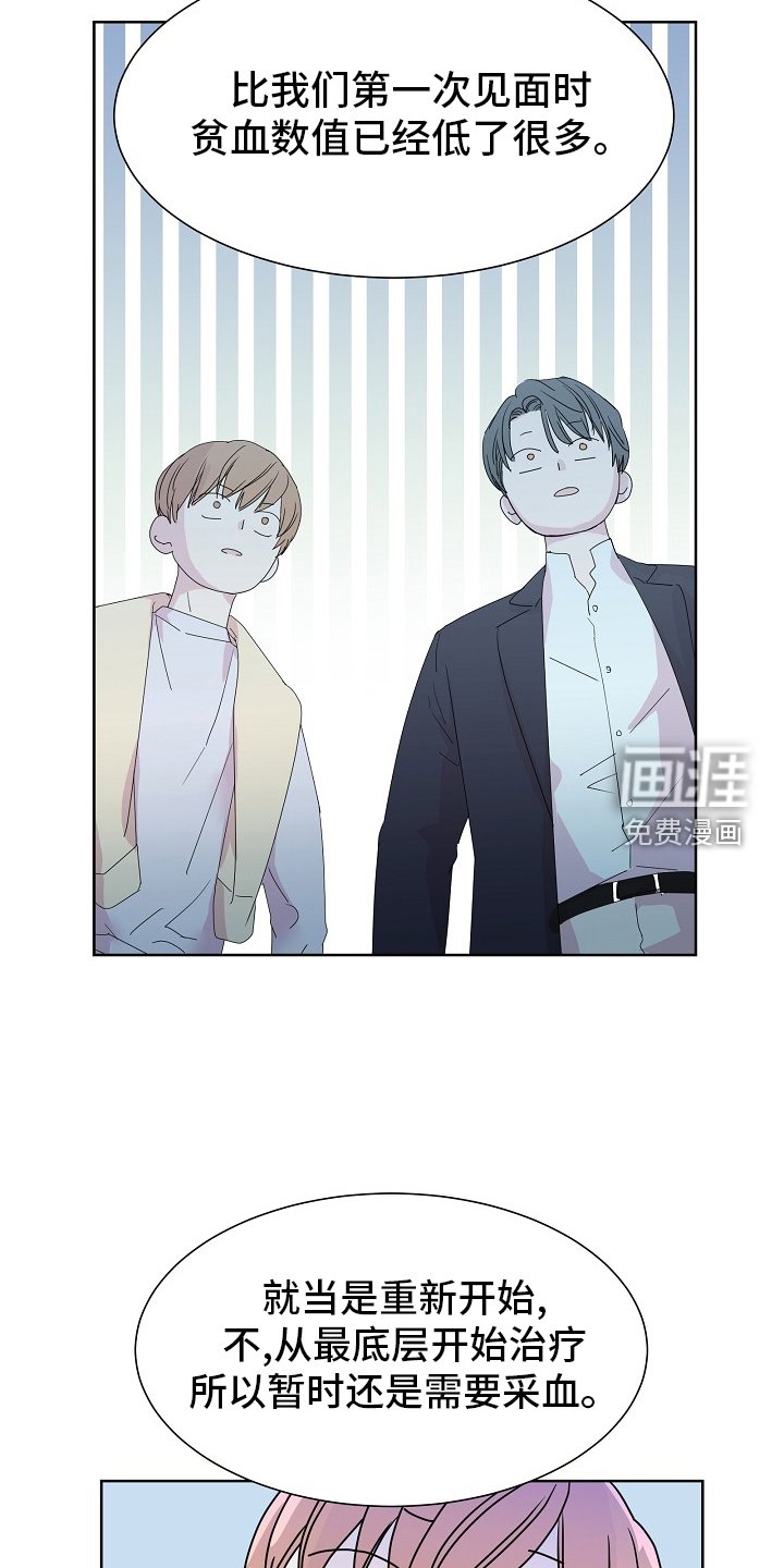 第48章：【完结】收尾