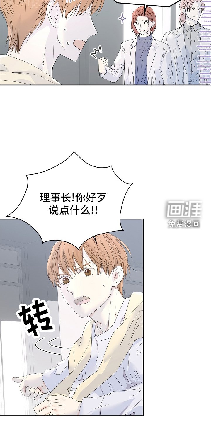第48章：【完结】收尾